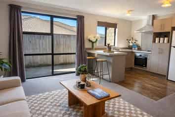5/108 Old Farm Road, Hillcrest