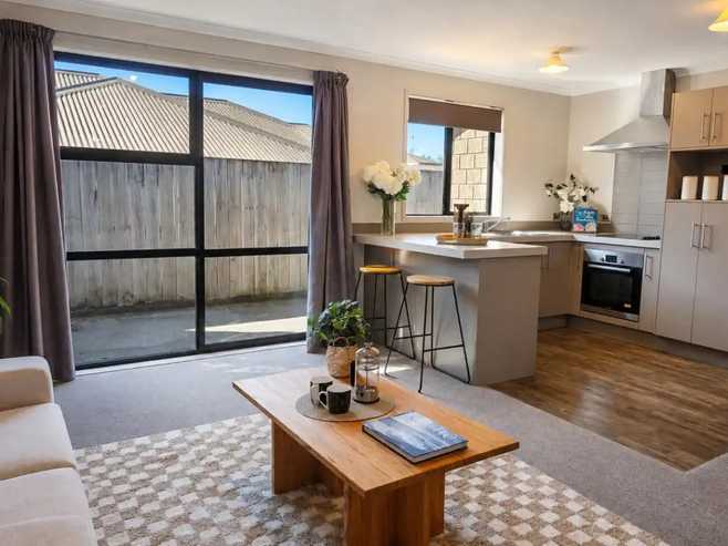 5/108 Old Farm Road, Hillcrest