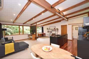 Southland - Address withheld