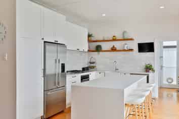 29 Mays Road, Onehunga
