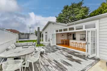 29 Mays Road, Onehunga
