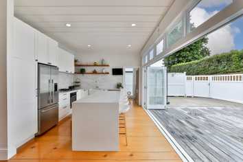 29 Mays Road, Onehunga