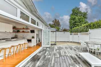 29 Mays Road, Onehunga