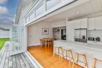 29 Mays Road, Onehunga