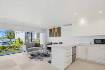 24/1 Centennial Drive, Whitianga
