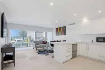 24/1 Centennial Drive, Whitianga