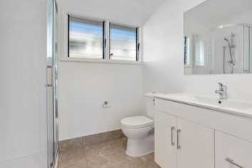 462B Old Te Atatu Road, Te Atatu Peninsula