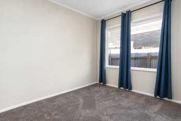462B Old Te Atatu Road, Te Atatu Peninsula