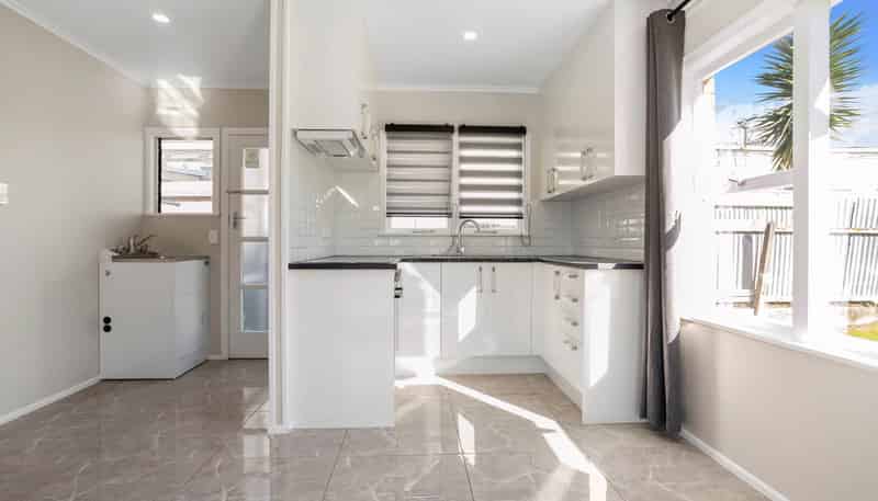 462B Old Te Atatu Road, Te Atatu Peninsula