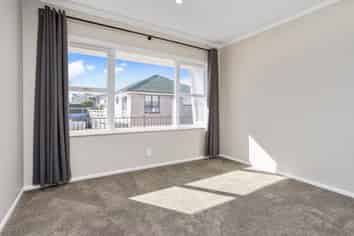 462B Old Te Atatu Road, Te Atatu Peninsula