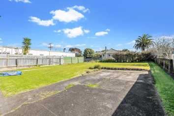 462B Old Te Atatu Road, Te Atatu Peninsula