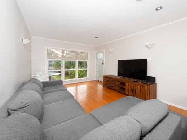 135 Patteson Avenue, Mission Bay
