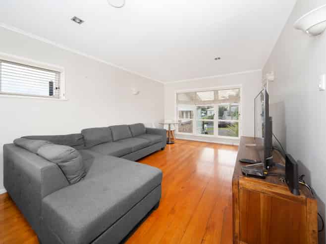 135 Patteson Avenue, Mission Bay