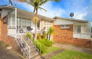 135 Patteson Avenue, Mission Bay