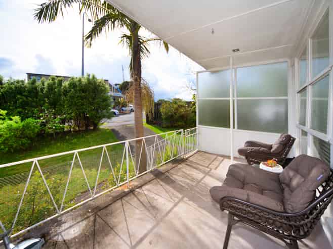 135 Patteson Avenue, Mission Bay