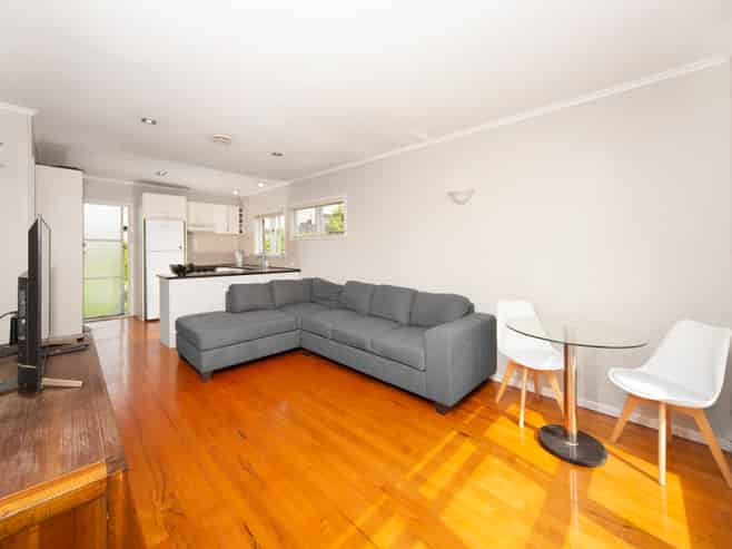135 Patteson Avenue, Mission Bay