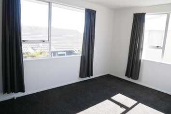5/21 Seddon St, Sydenham