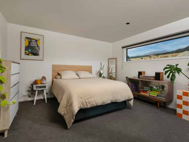 175 Burdon Loop, Lake Hawea