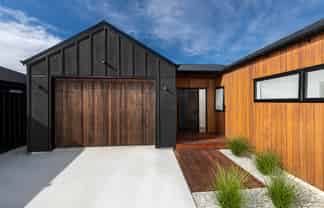 175 Burdon Loop, Lake Hawea