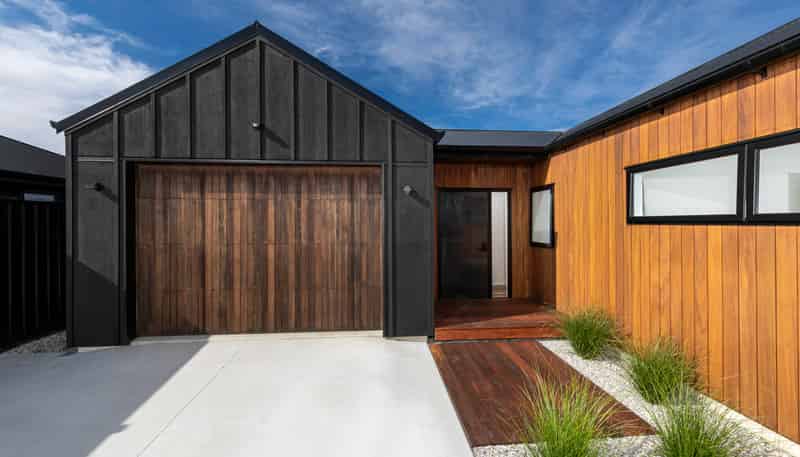 175 Burdon Loop, Lake Hawea