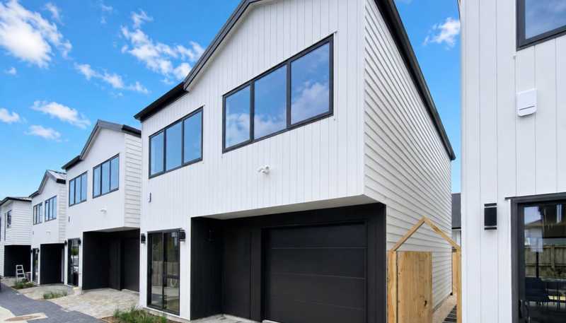 40D  Wellesley Road, Mangere Bridge
