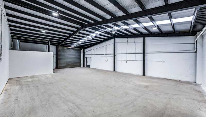 Unit 1B/137 Station Road, Otahuhu