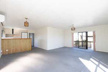 11 Miller Place, Ngatea