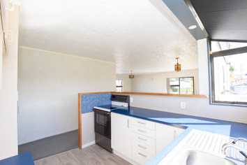 11 Miller Place, Ngatea