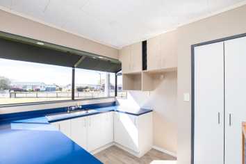 11 Miller Place, Ngatea