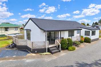 11 Miller Place, Ngatea