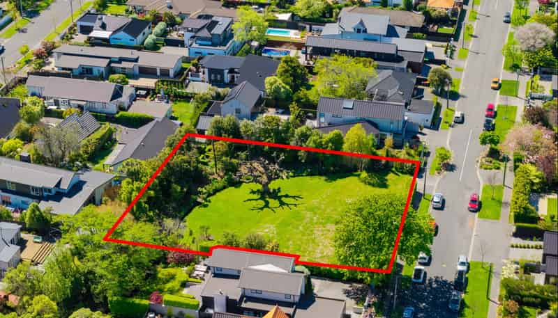 43 Knowles Street, Saint Albans