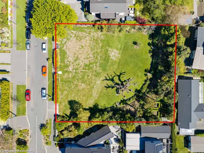 43 Knowles Street, Saint Albans