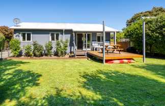 39 Pawsons Valley Road, Duvauchelle
