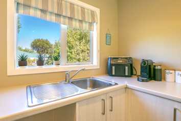 39 Pawsons Valley Road, Duvauchelle