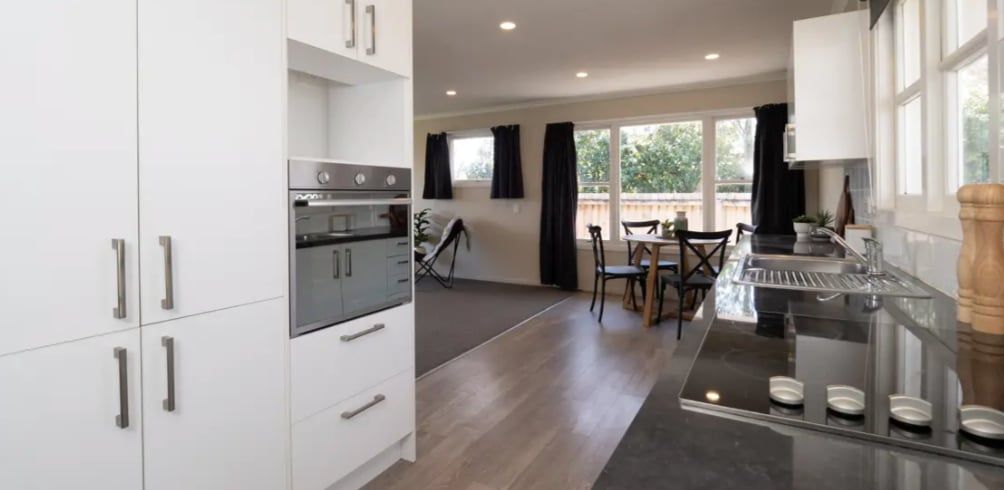 Secure 3 Bedroom in Allenton 2