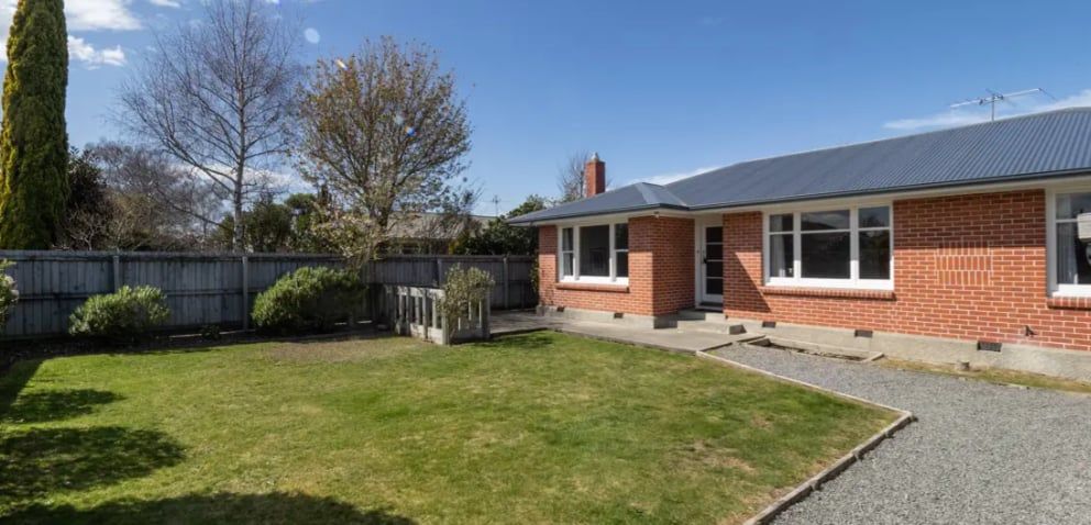 Secure 3 Bedroom in Allenton 1