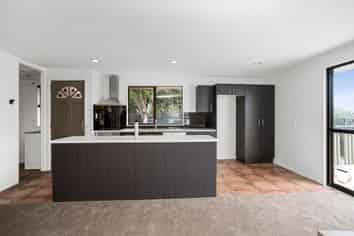 65A Shackleton Road, Mount Eden