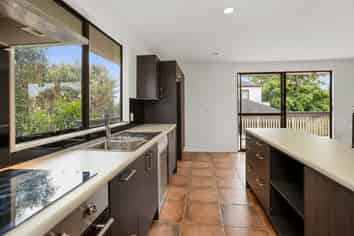 65A Shackleton Road, Mount Eden