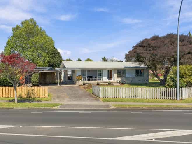 154 Bryant Road, Saint Andrews