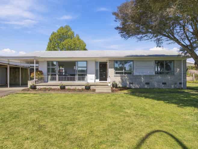 154 Bryant Road, Saint Andrews