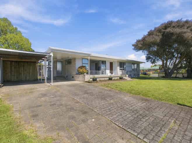 154 Bryant Road, Saint Andrews