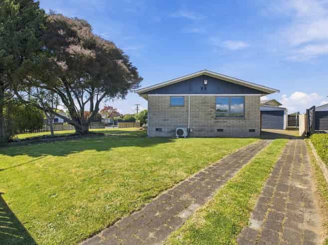 154 Bryant Road, Saint Andrews