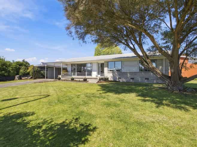 154 Bryant Road, Saint Andrews