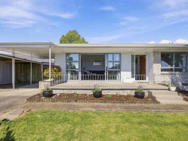 154 Bryant Road, Saint Andrews