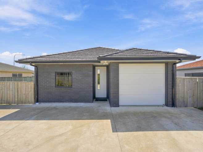 9 Morrell Street, Tawhero