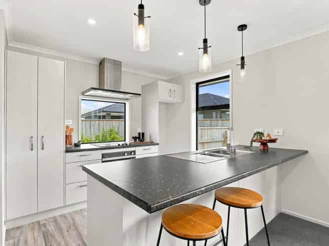 9 Morrell Street, Tawhero