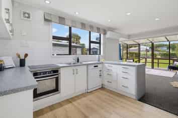 5 Anderson Street, Kakanui