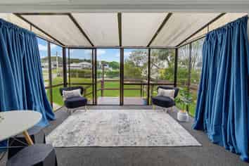 5 Anderson Street, Kakanui