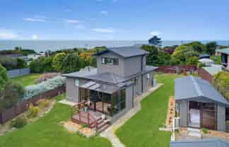 5 Anderson Street, Kakanui