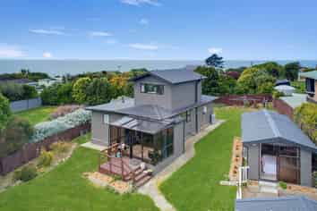 5 Anderson Street, Kakanui